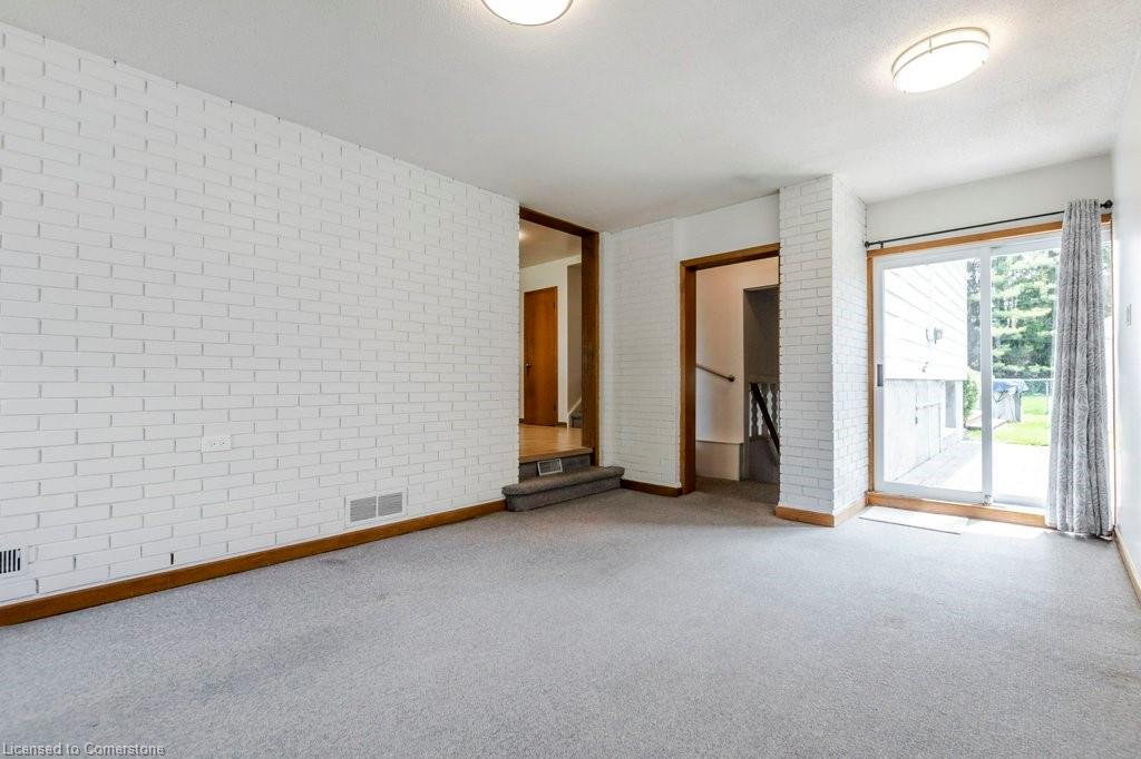 30 Terrace Avenue Property Photo 32