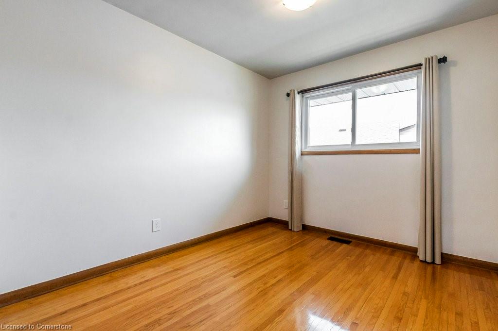 30 Terrace Avenue Property Photo 33