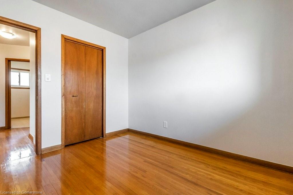 30 Terrace Avenue Property Photo 34
