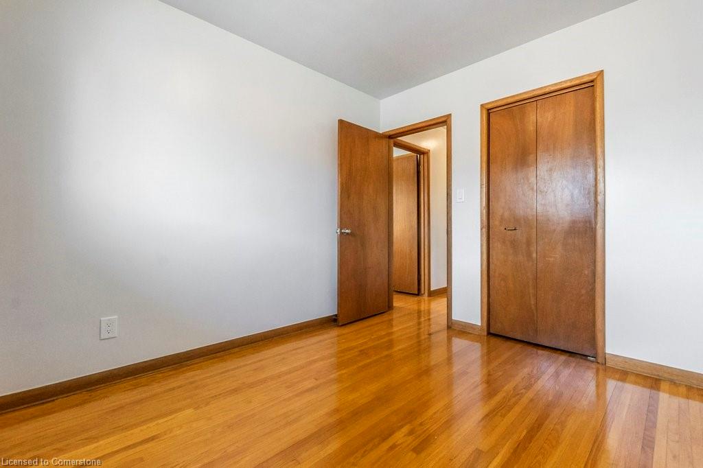 30 Terrace Avenue Property Photo 35