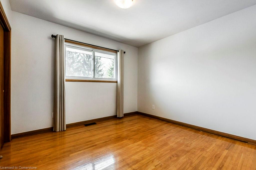 30 Terrace Avenue Property Photo 37