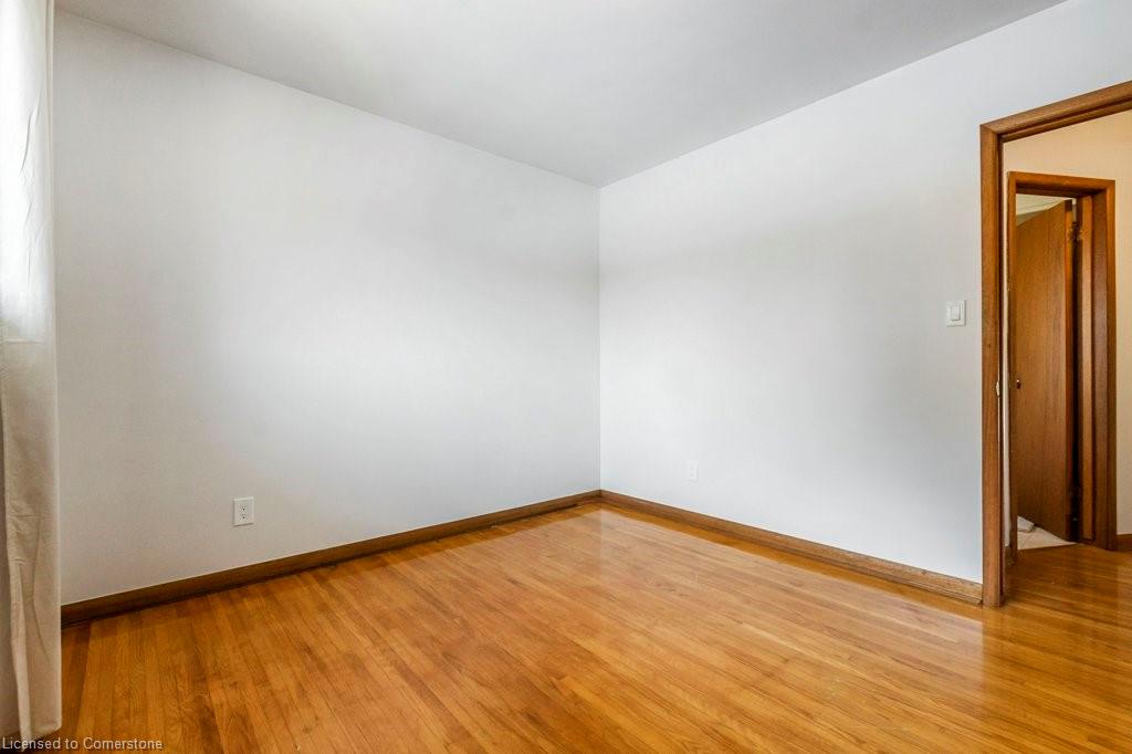 30 Terrace Avenue Property Photo 38