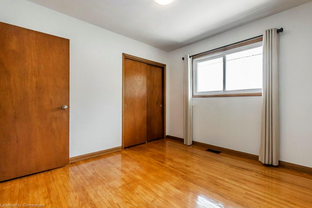30 Terrace Avenue Property Photo 39