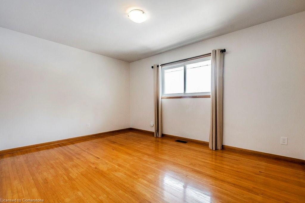 30 Terrace Avenue Property Photo 40