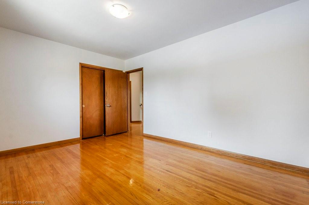 30 Terrace Avenue Property Photo 41
