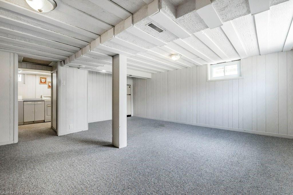 30 Terrace Avenue Property Photo 43