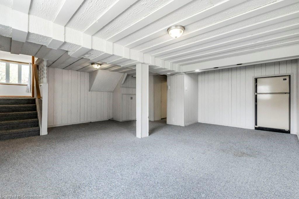 30 Terrace Avenue Property Photo 44