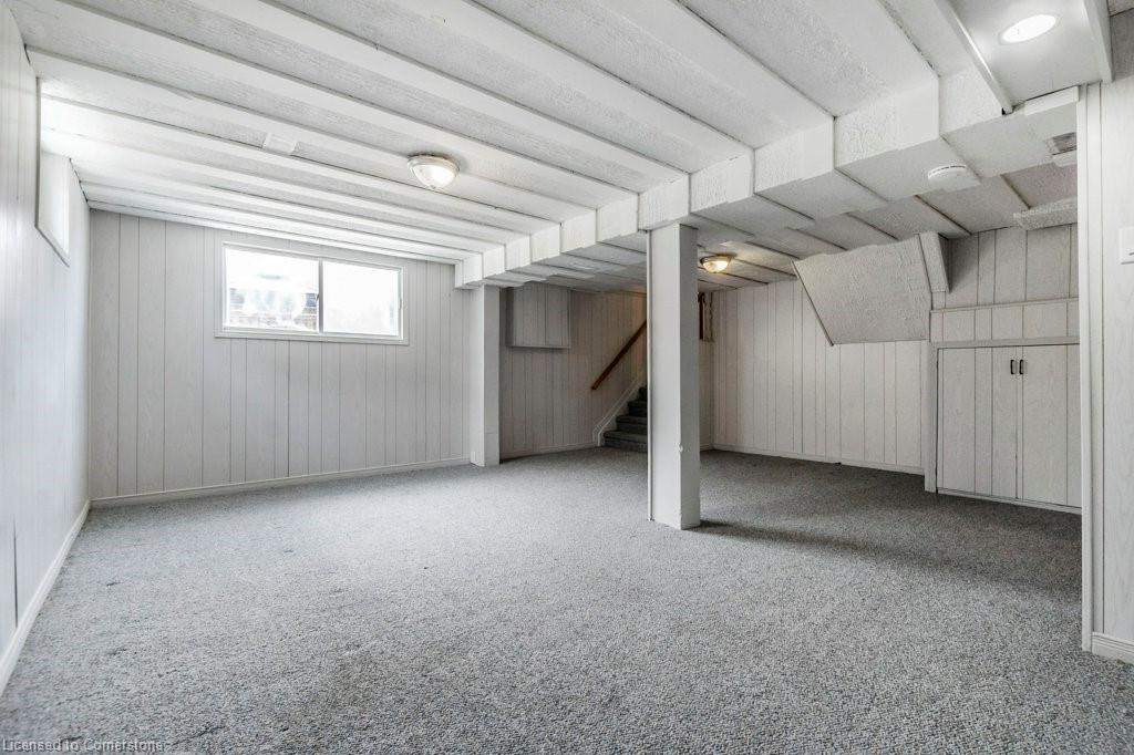 30 Terrace Avenue Property Photo 45