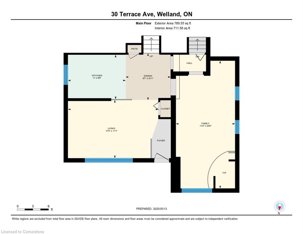 30 Terrace Avenue Property Photo 48