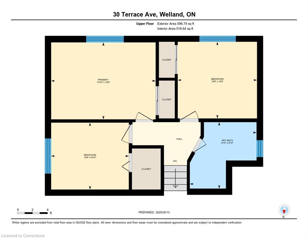 30 Terrace Avenue Property Photo 49