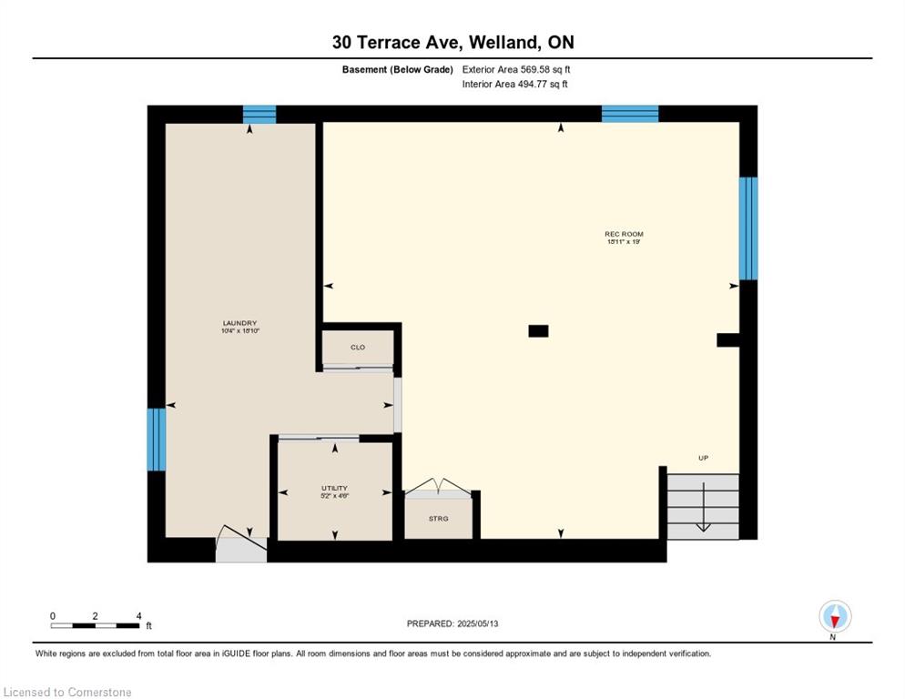 30 Terrace Avenue Property Photo 50