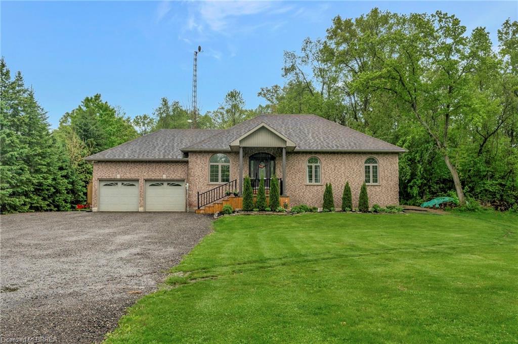 30 Douglas Street Property Photo 1