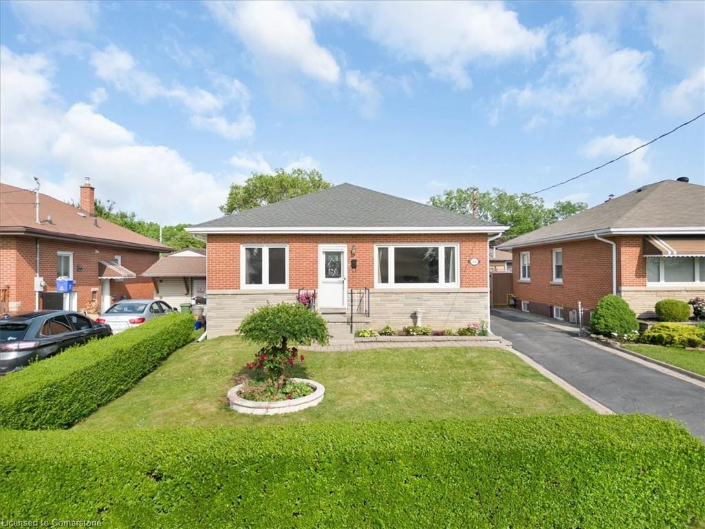 406 Talbot Street Property Photo 1
