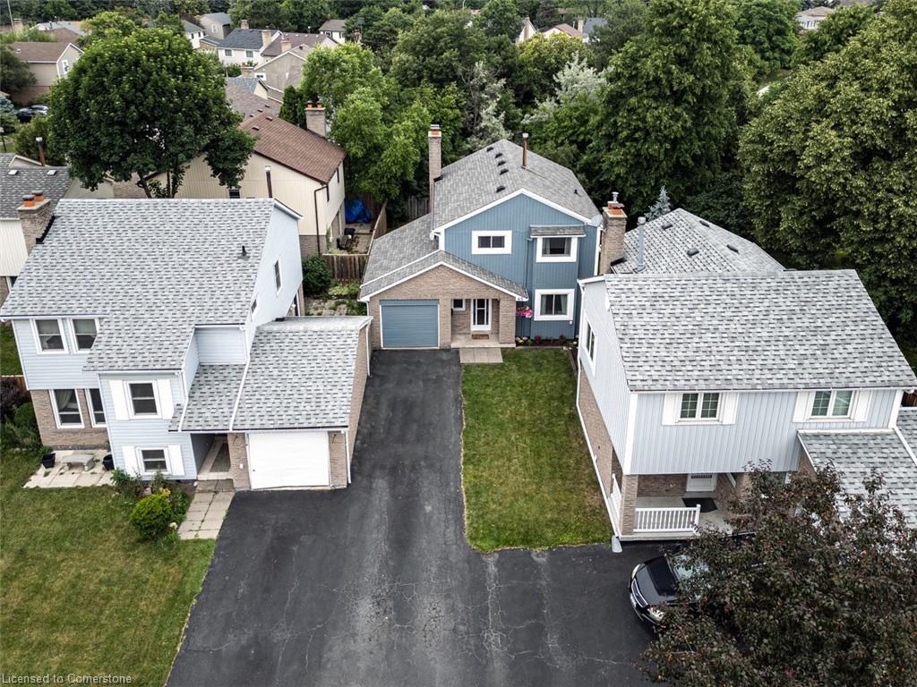 45-45 Neuchatel Place Property Photo 1