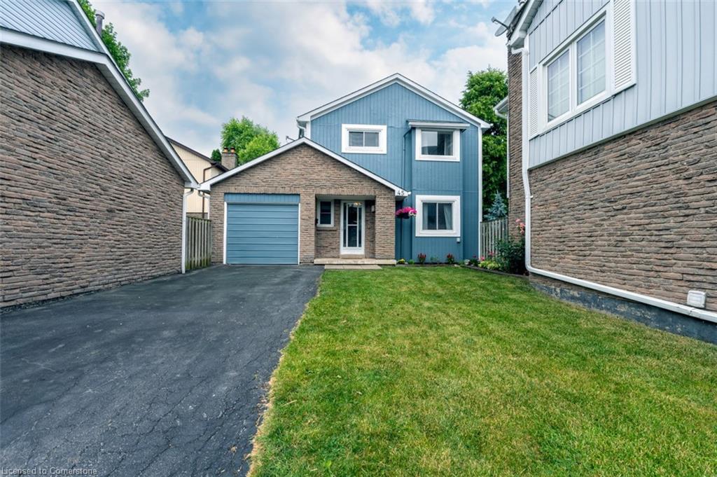 45-45 Neuchatel Place Property Photo 3