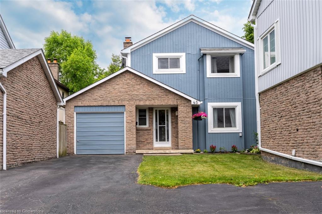 45-45 Neuchatel Place Property Photo 4