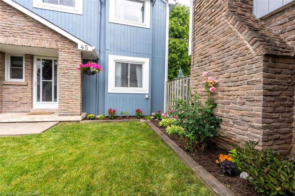 45-45 Neuchatel Place Property Photo 5