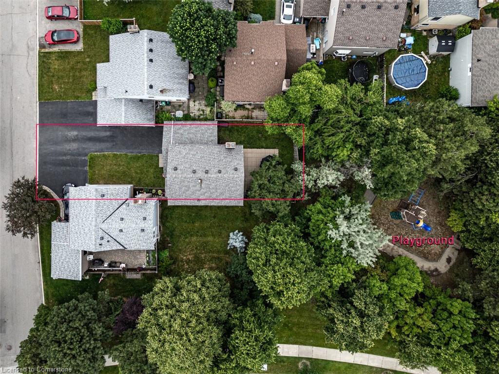 45-45 Neuchatel Place Property Photo 7