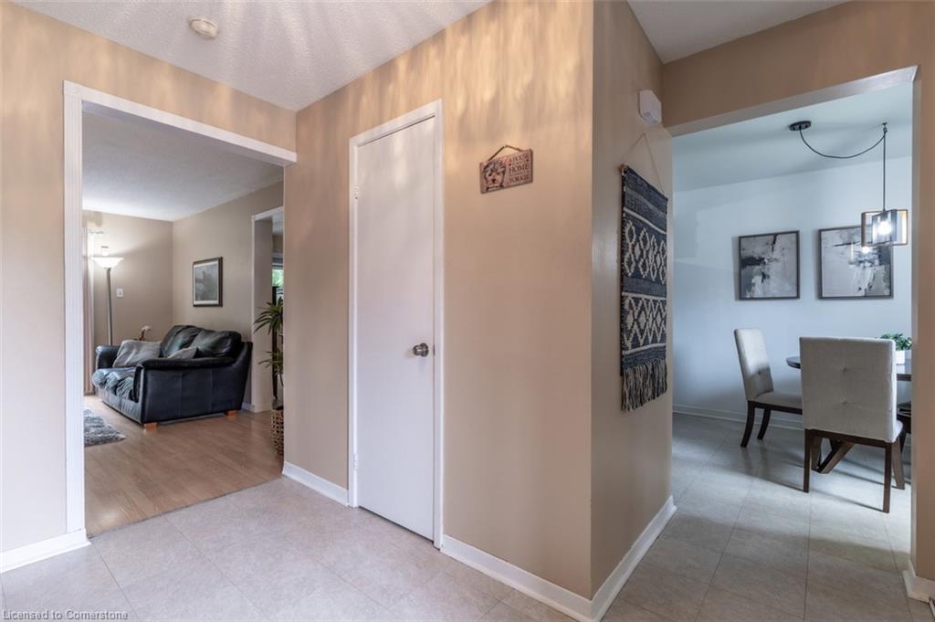 45-45 Neuchatel Place Property Photo 8