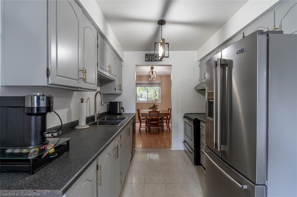 45-45 Neuchatel Place Property Photo 10