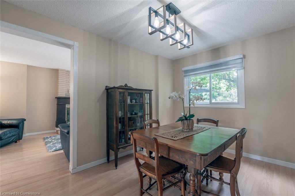 45-45 Neuchatel Place Property Photo 13