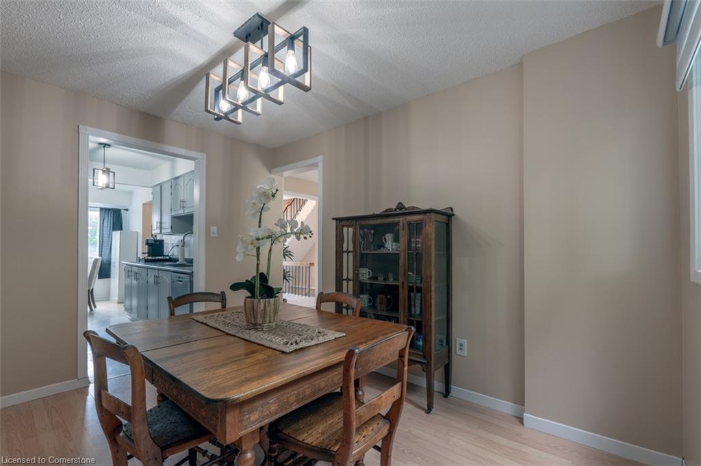 45-45 Neuchatel Place Property Photo 14