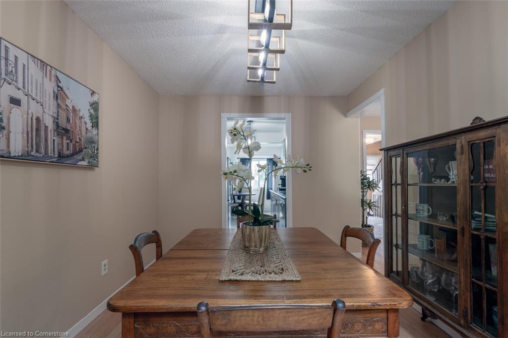 45-45 Neuchatel Place Property Photo 15