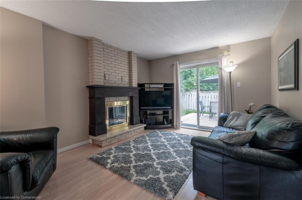 45-45 Neuchatel Place Property Photo 16