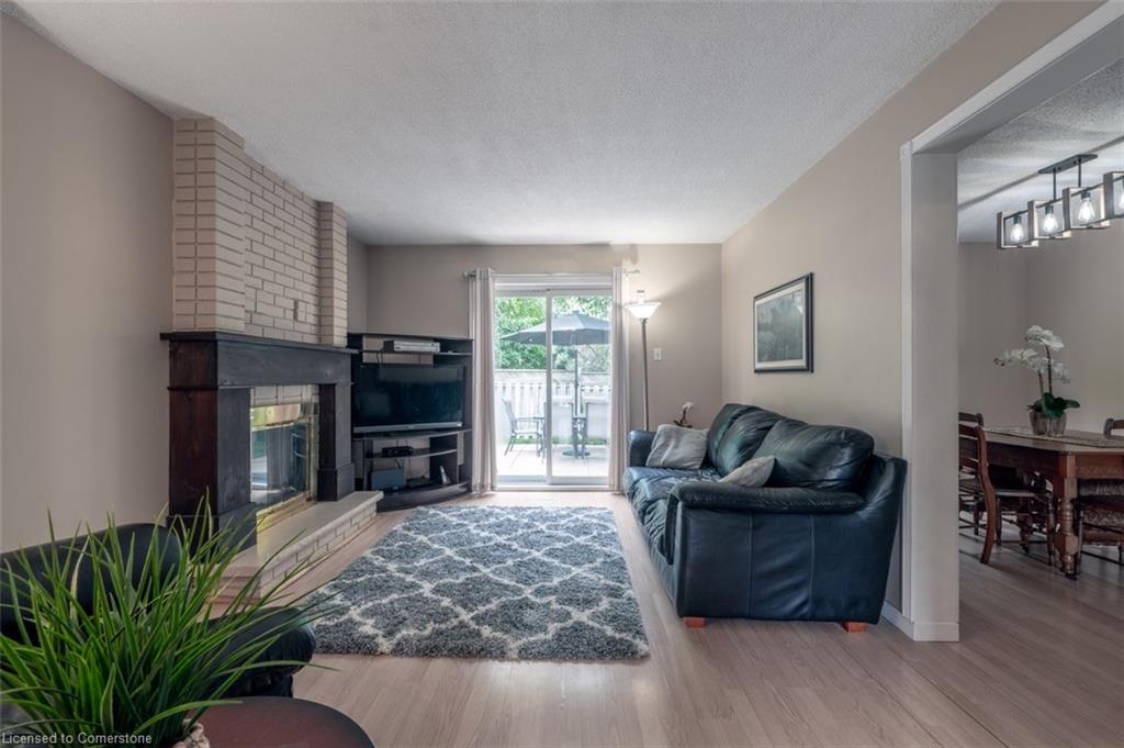 45-45 Neuchatel Place Property Photo 17