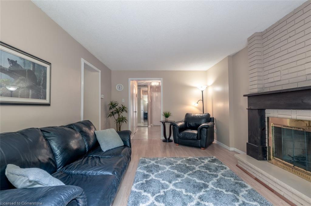 45-45 Neuchatel Place Property Photo 18