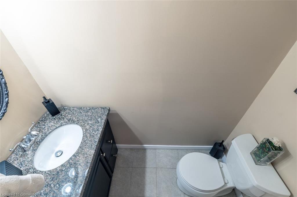 45-45 Neuchatel Place Property Photo 19