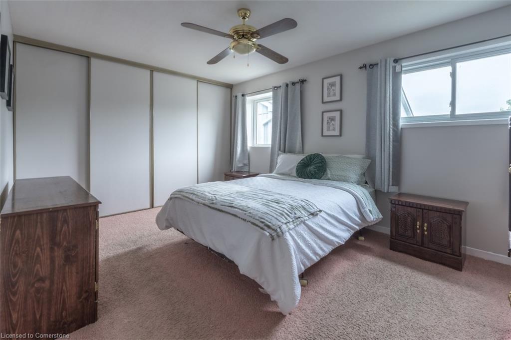 45-45 Neuchatel Place Property Photo 20