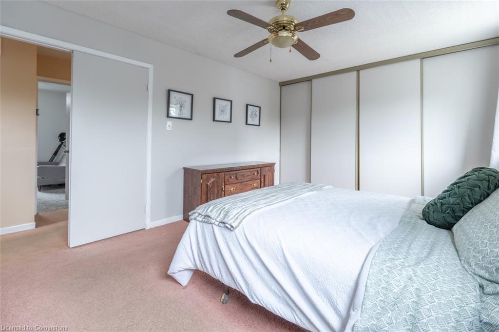 45-45 Neuchatel Place Property Photo 21