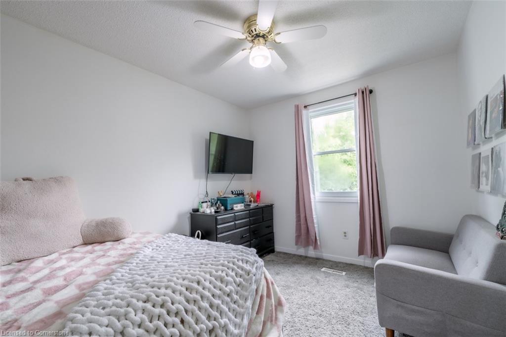 45-45 Neuchatel Place Property Photo 22