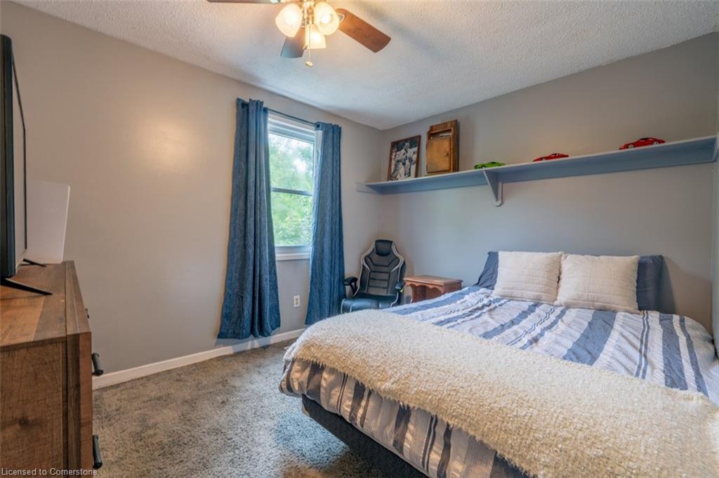 45-45 Neuchatel Place Property Photo 25