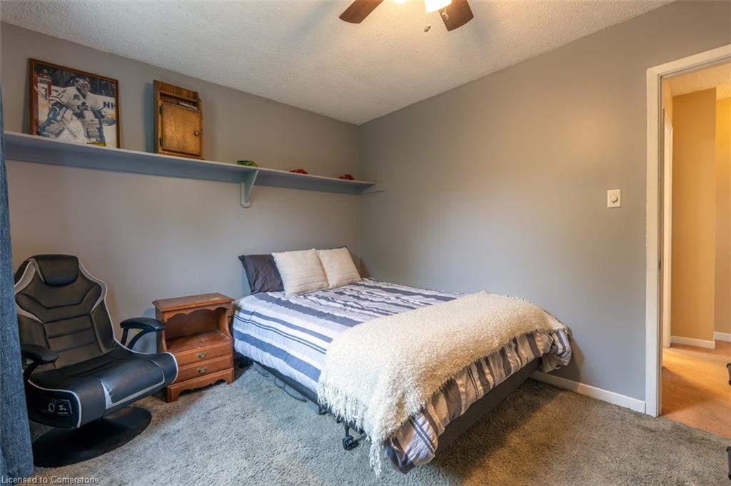 45-45 Neuchatel Place Property Photo 26
