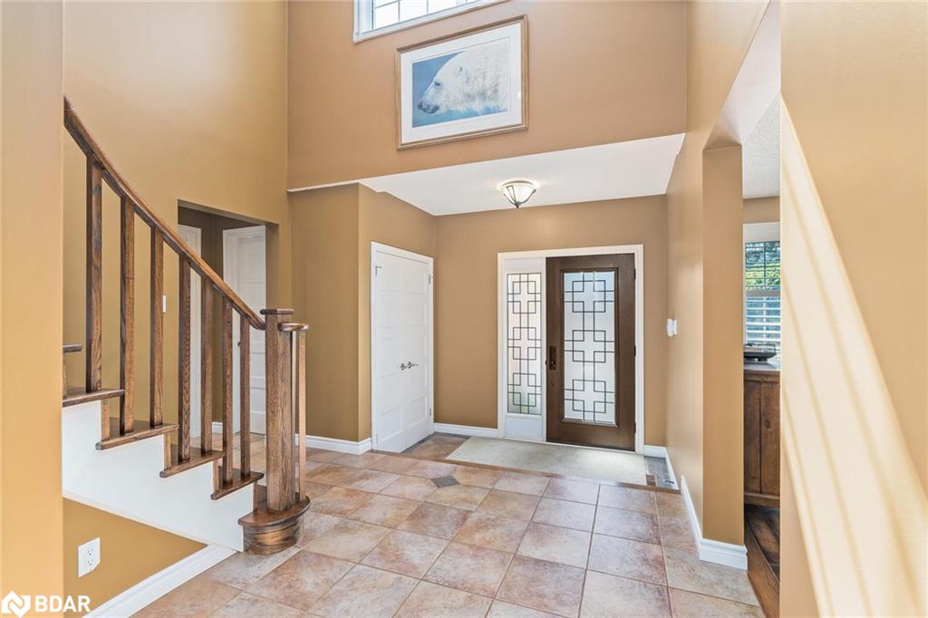 8 Jason Crescent Property Photo 3