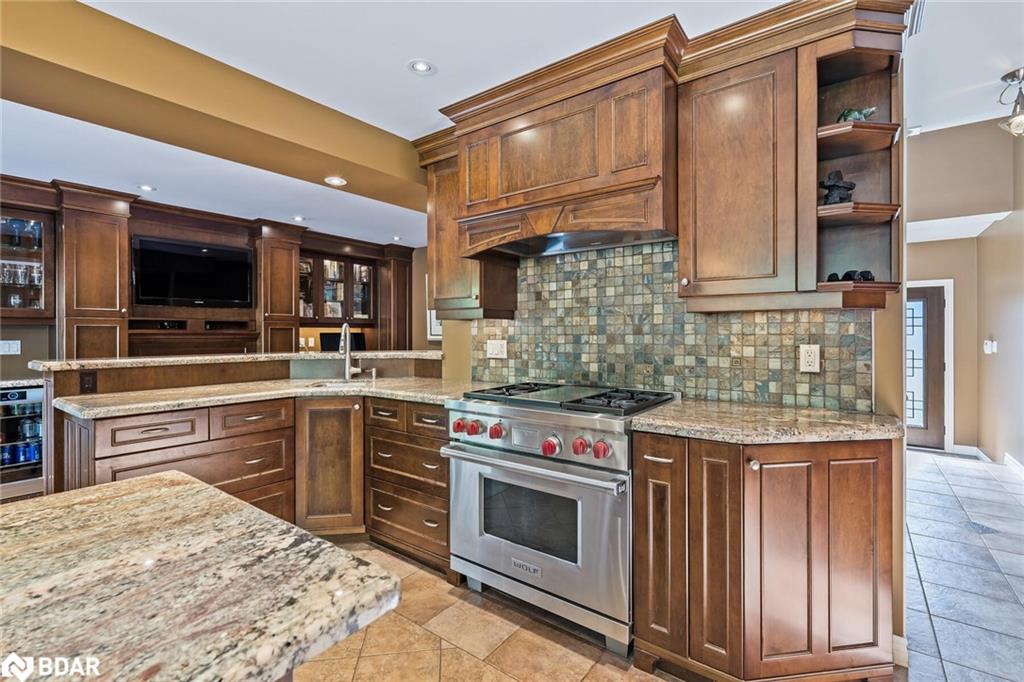8 Jason Crescent Property Photo 8