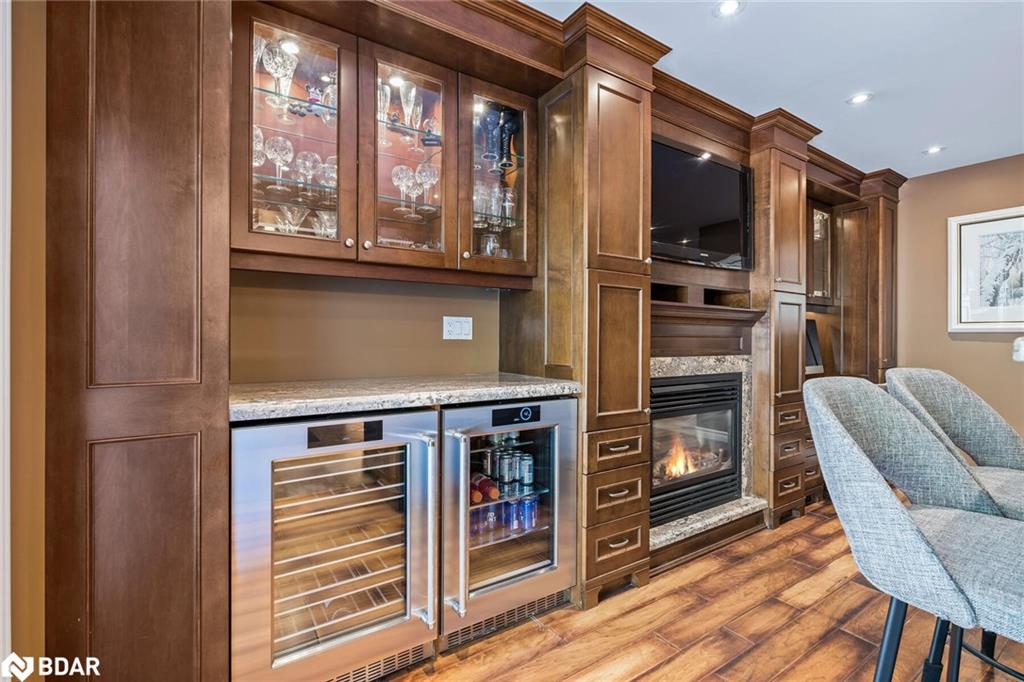 8 Jason Crescent Property Photo 10