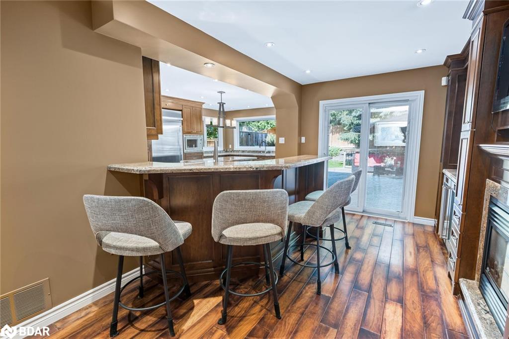 8 Jason Crescent Property Photo 11