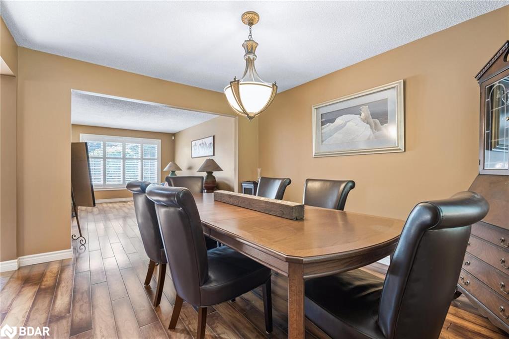 8 Jason Crescent Property Photo 14