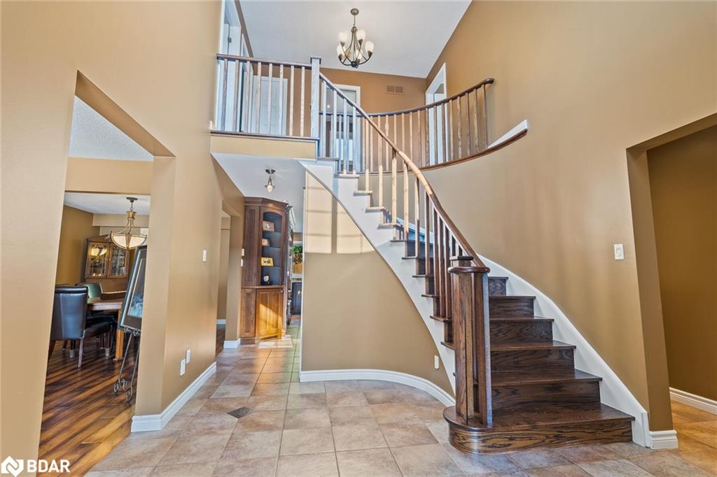 8 Jason Crescent Property Photo 17