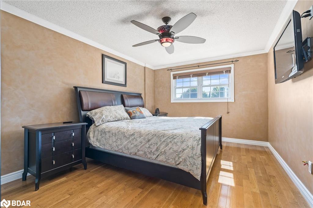 8 Jason Crescent Property Photo 19