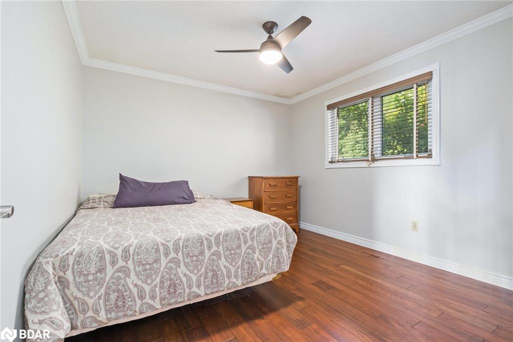 8 Jason Crescent Property Photo 22