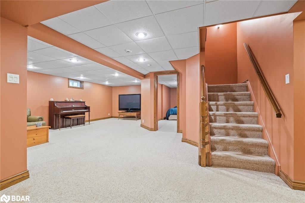 8 Jason Crescent Property Photo 25