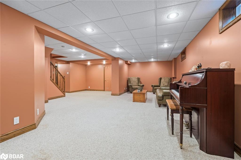 8 Jason Crescent Property Photo 26