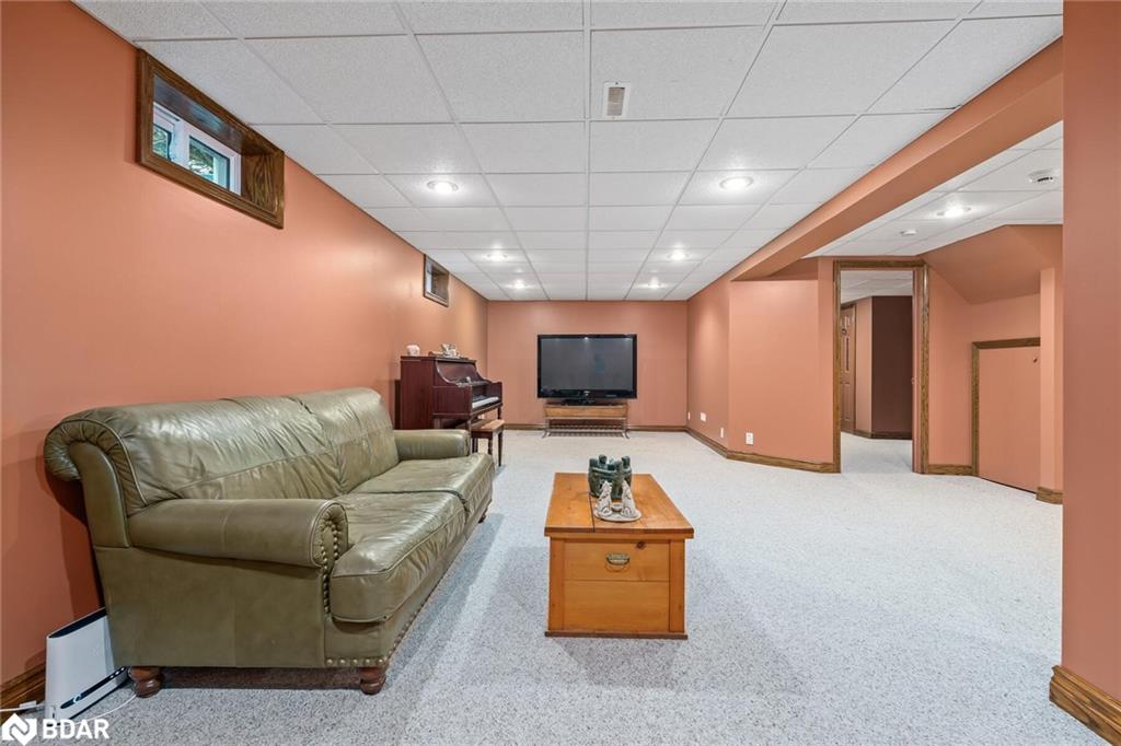 8 Jason Crescent Property Photo 27