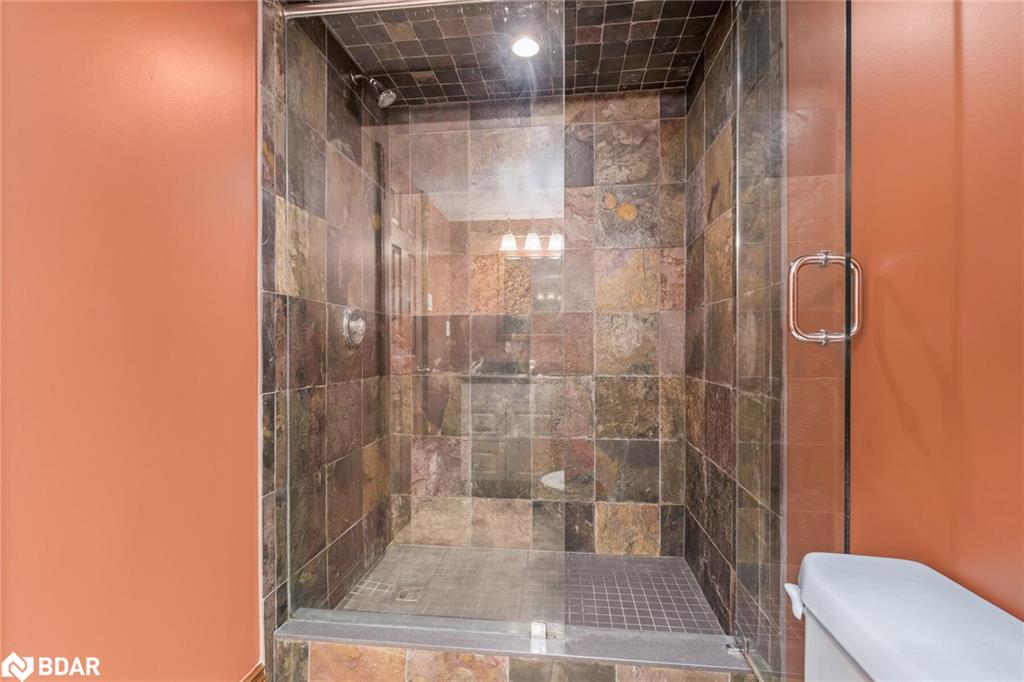 8 Jason Crescent Property Photo 29