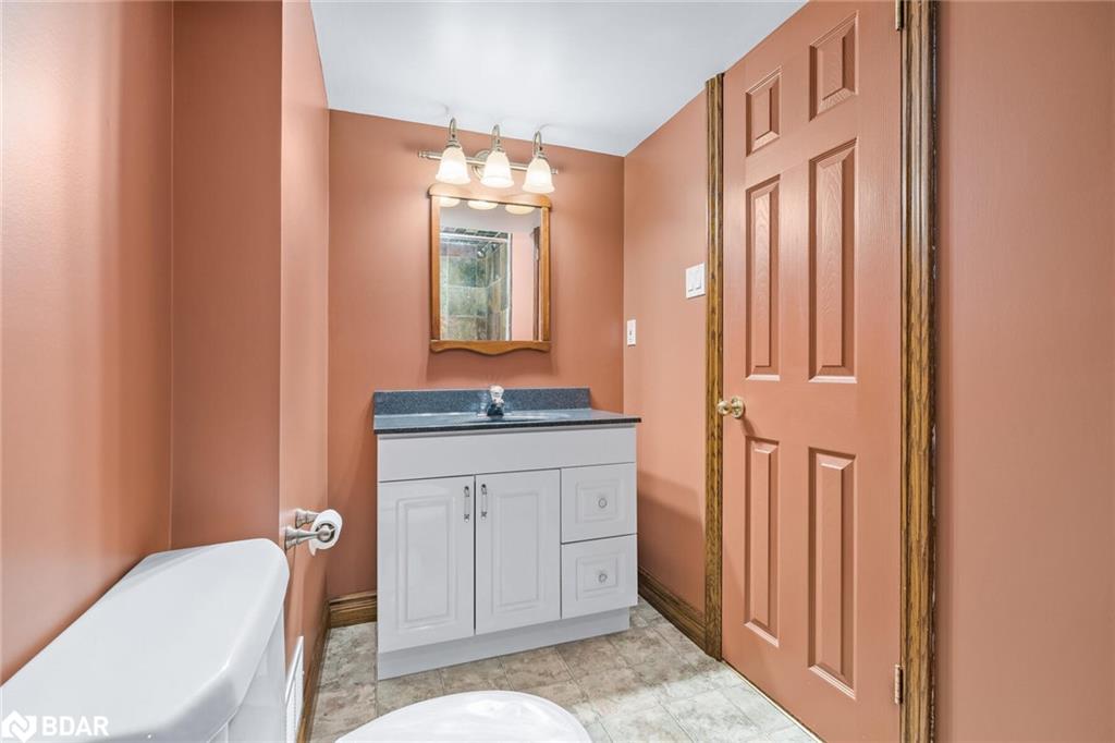 8 Jason Crescent Property Photo 30