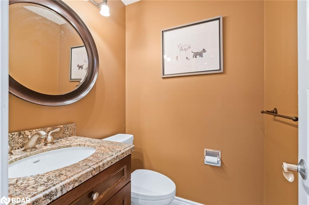 8 Jason Crescent Property Photo 31